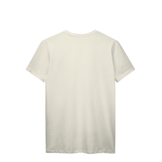 Nome do produto Lulu e Seu Abraço Colorido - T-Shirt Prime Oficial