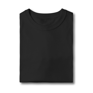 Nome do produto Lulu e Seu Abraço Colorido - Camiseta Infantil Oficial