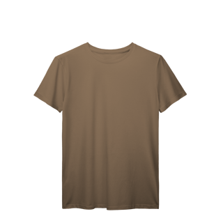 Nome do produto Lulu e Seu Abraço Colorido - T-Shirt Prime Oficial
