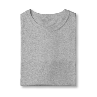 Nome do produto Lulu e Seu Abraço Colorido - Camiseta Infantil Oficial
