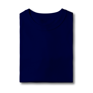 Nome do produto Lulu e Seu Abraço Colorido - Camiseta Infantil Oficial