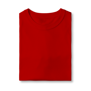 Nome do produto Lulu e Seu Abraço Colorido - Camiseta Infantil Oficial