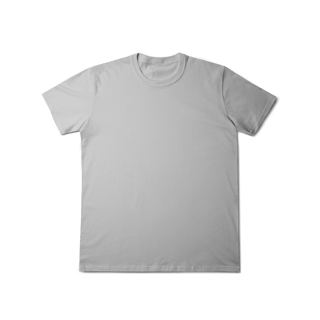 Nome do produto Lulu e Seu Abraço Colorido - T-Shirt Classic Oficial