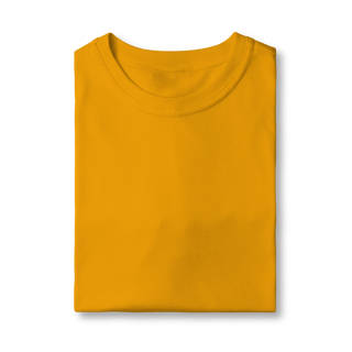 Nome do produto Lulu e Seu Abraço Colorido - Camiseta Infantil Oficial