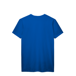 Nome do produto Lulu e Seu Abraço Colorido - T-Shirt Prime Oficial