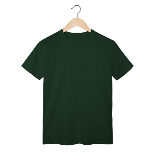 Nome do produto Lulu e Seu Abraço Colorido - T-Shirt Classic Oficial