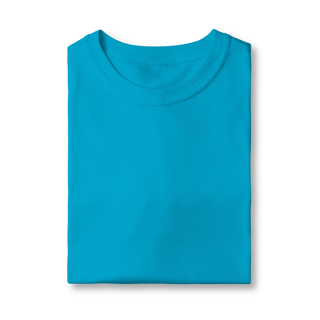 Nome do produto Lulu e Seu Abraço Colorido - Camiseta Infantil Oficial