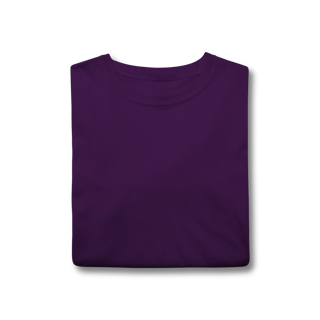 Nome do produto Lulu e Seu Abraço Colorido - T-Shirt Classic Oficial