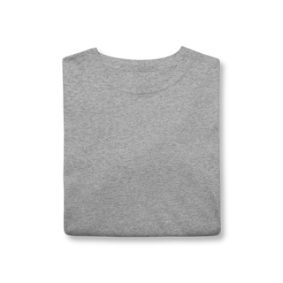 Nome do produto Lulu e Seu Abraço Colorido - T-Shirt Classic Oficial