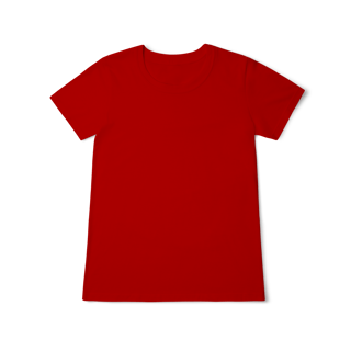 Nome do produto Lulu e Seu Abraço Colorido - Baby Long Classic Oficial