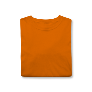 Nome do produto Lulu e Seu Abraço Colorido - T-Shirt Classic Oficial