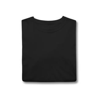 Nome do produto Lulu e Seu Abraço Colorido - T-Shirt Classic Oficial
