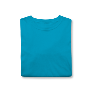 Nome do produto Lulu e Seu Abraço Colorido - T-Shirt Classic Oficial