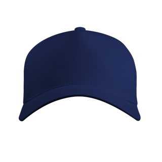 Nome do produto Lulu e Seu Abraço Colorido - Boné Prime Oficial