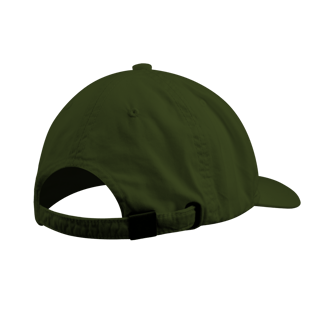Nome do produto Lulu e Seu Abraço Colorido - Boné Prime Comfort Oficial