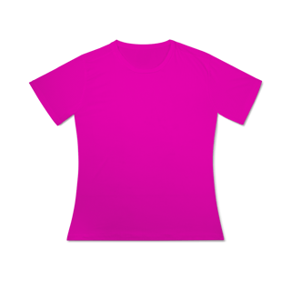 Nome do produto Lulu e Seu Abraço Colorido - Baby Long Sport Dry UV Oficial