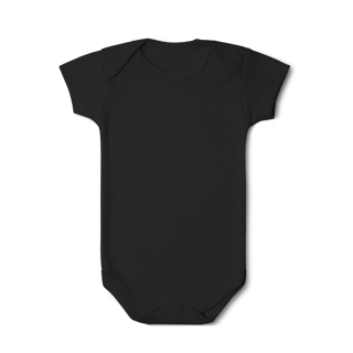 Nome do produto Lulu e Seu Abraço Colorido - Body Infantil Oficial