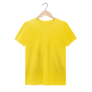 Nome do produto Lulu e Seu Abraço Colorido - T-Shirt Estonada Oficial