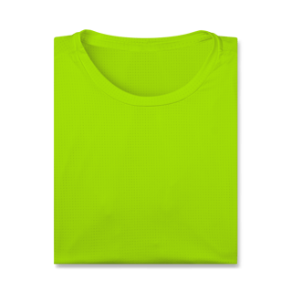 Nome do produto Lulu e Seu Abraço Colorido - Baby Long Sport Dry UV Oficial