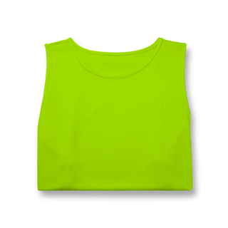 Nome do produto Lulu e Seu Abraço Colorido - Regata Masc Sport Dry UV Oficial