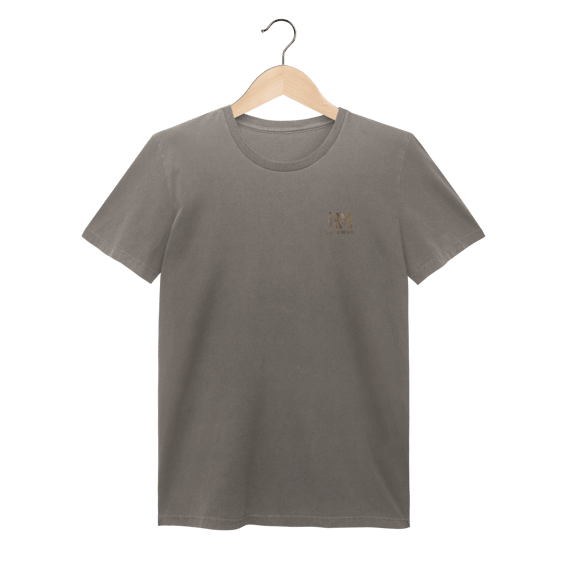 Camisa PM