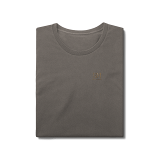 Nome do produto Camisa PM