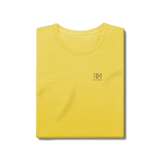 Nome do produto Camisa PM