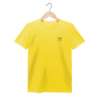 Nome do produto Camisa PM