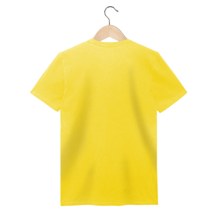 Nome do produto Camisa PM