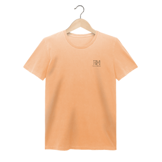 Nome do produto Camisa PM