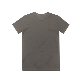 Nome do produto Camisa PM