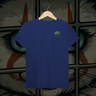 Nome do produto It: A Coisiquinha