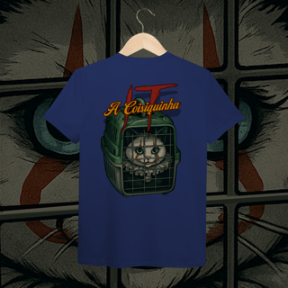 Nome do produto It: A Coisiquinha