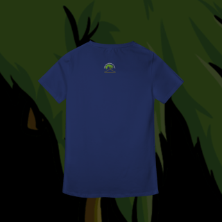 Nome do produto Baby Long Pima: SEU FUTURO SÓ DEPENDE DE VC