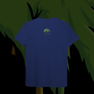 Nome do produto Algodão Pima: SEU FUTURO SÓ DEPENDE DE VC