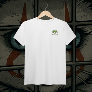 Nome do produto It: A Coisiquinha