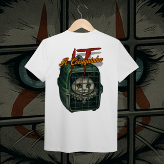 Nome do produto It: A Coisiquinha