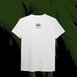 Nome do produto Algodão Pima: SEU FUTURO SÓ DEPENDE DE VC