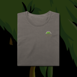 Nome do produto Algodão Estonado: MIRANHA em RIDÍCULO