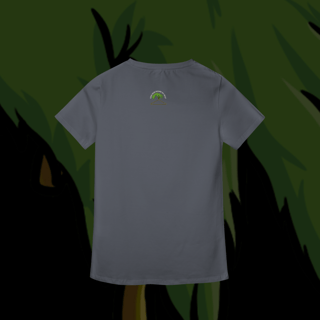 Nome do produto Baby Long Pima: SEU FUTURO SÓ DEPENDE DE VC