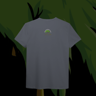 Nome do produto Algodão Pima: SEU FUTURO SÓ DEPENDE DE VC