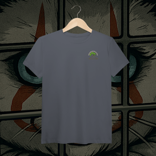 Nome do produto It: A Coisiquinha