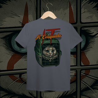 Nome do produto It: A Coisiquinha