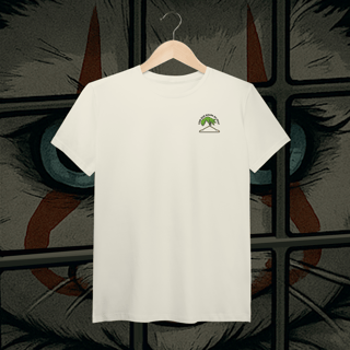 Nome do produto It: A Coisiquinha