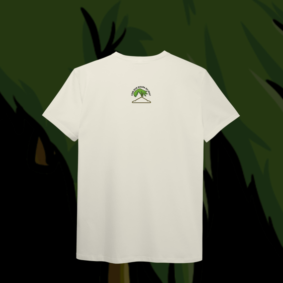 Algodão Pima: SEU FUTURO SÓ DEPENDE DE VC