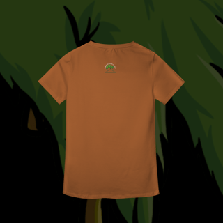 Nome do produto Baby Long Pima: SEU FUTURO SÓ DEPENDE DE VC