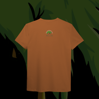 Nome do produto Algodão Pima: SEU FUTURO SÓ DEPENDE DE VC