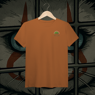 Nome do produto It: A Coisiquinha