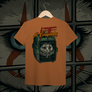 Nome do produto It: A Coisiquinha