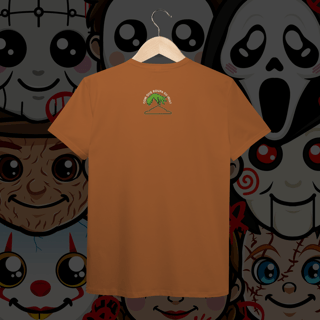 Nome do produto Algodão Pima: É O TERROR DA FAMÍLIA